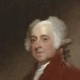 John Adams, author of “A Defence of the Constitutions of Government of the United States of America.”