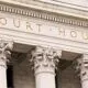 Principle of Due Process of Law