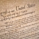 U.S. Bill of Rights
