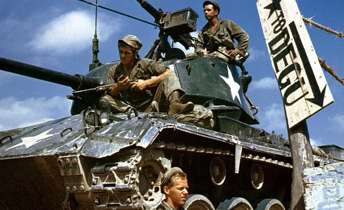 その他 The Day the Chinese Attacked: Korea 1950 This Day In History: The Chinese Are On The Offensive In