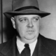 Whittaker Chambers