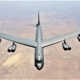 B-52 Stratofortress Bomber - U.S. Air Force