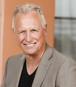 Joerg Knipprath Cropped