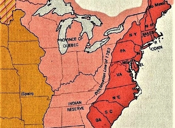MapU.S.TerritorialGrowth-13Colonies-1775