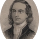 Public Domain Image https://en.wikipedia.org/wiki/William_Williams_(Connecticut_politician)#/media/File:William_Williams_(delegate).jpg "William Williams of Connecticut: Signer of the Declaration of Independence, Pinch Hitting for the United States of America – Guest Essayist: J. Eric Wise"
