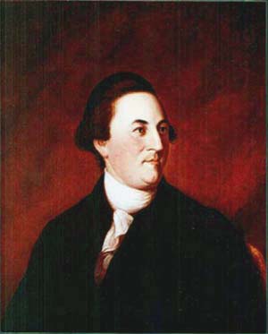 Signer William Paca 1823 by Charles Willson Peale - Public Domain Image in the United States https://en.wikipedia.org/wiki/William_Paca#/media/File:William_paca.jpg
