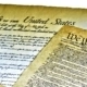 Bill of Rights of the United States Constitution