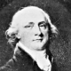 Gov. John Francis Mercer, Federal Convention Delegate from Maryland