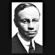 Herbert Croly (1869-1930) early influencer of progressivism