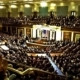 United States Congress, House Floor, United States Capitol, Washington, D.C.