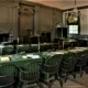 Independence Hall, Philadelphia, Pennsylvania