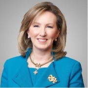 Barbara_Comstock
