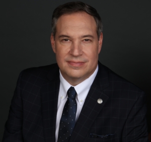 AML 2024 Headshot Cropped