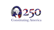 Constituting America