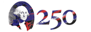 Constituting America