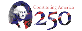 Constituting America
