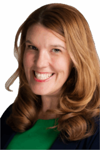 susan-mcwilliams-barndt