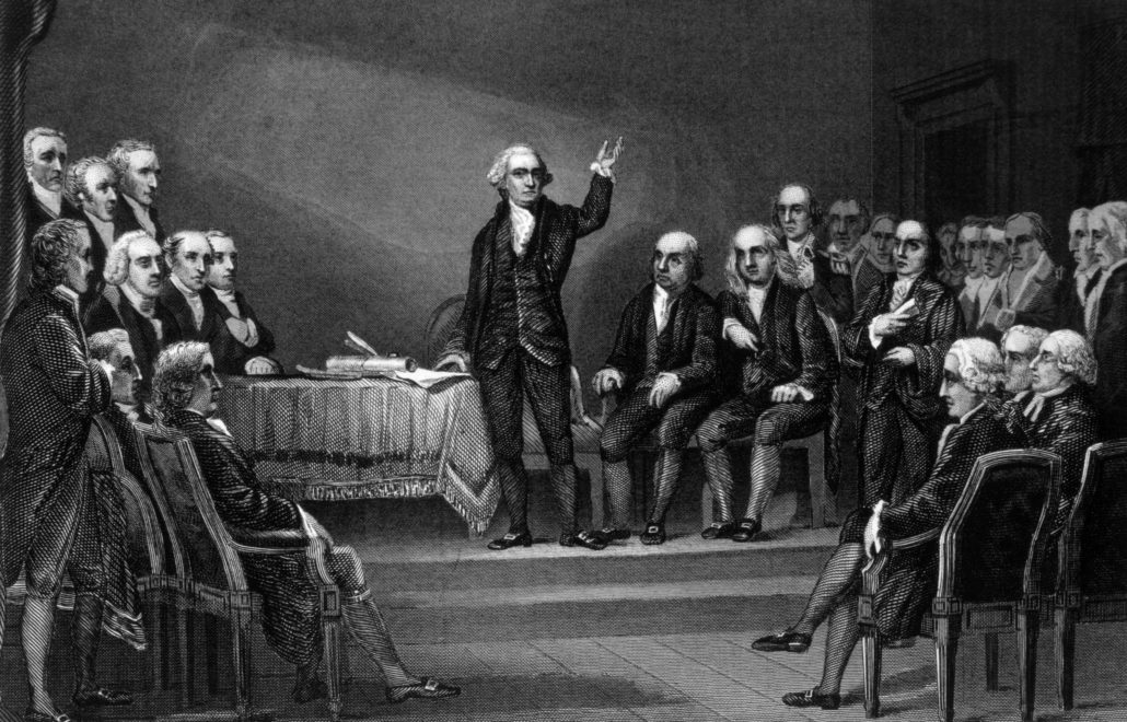 articles-of-confederation-congress-wielded-all-three-powers