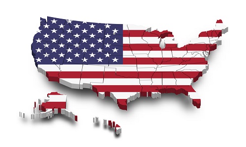 renewal-of-american-federalism-constituting-america