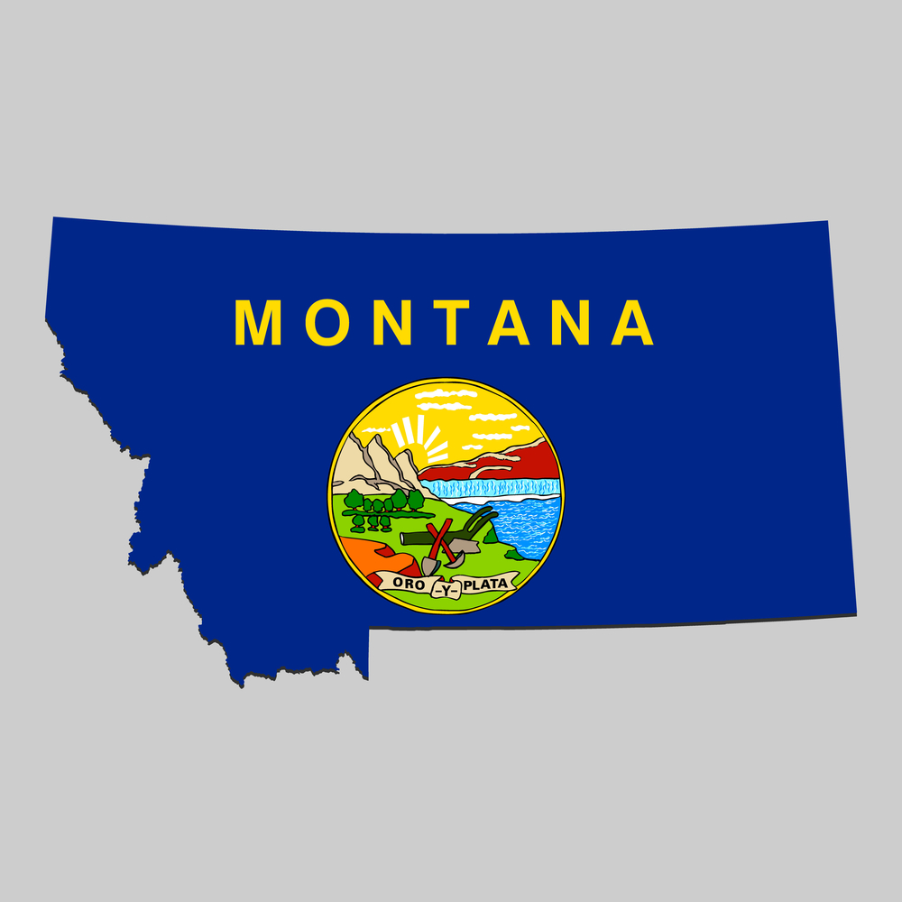 big-sky-country-of-montana-history-and-statehood-constituting-america