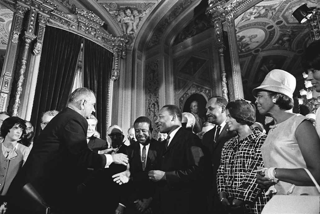 august-6-1965-president-lyndon-b-johnson-signs-the-voting-rights-act-of-1965-constituting