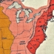 MapU.S.TerritorialGrowth-13Colonies-1775