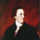 Signer William Paca 1823 by Charles Willson Peale - Public Domain Image in the United States https://en.wikipedia.org/wiki/William_Paca#/media/File:William_paca.jpg