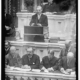 President Woodrow Wilson, State of the Union address, December 2, 1913.