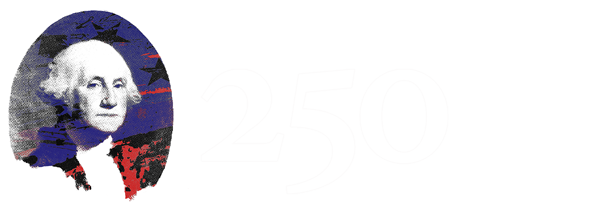 Constituting America